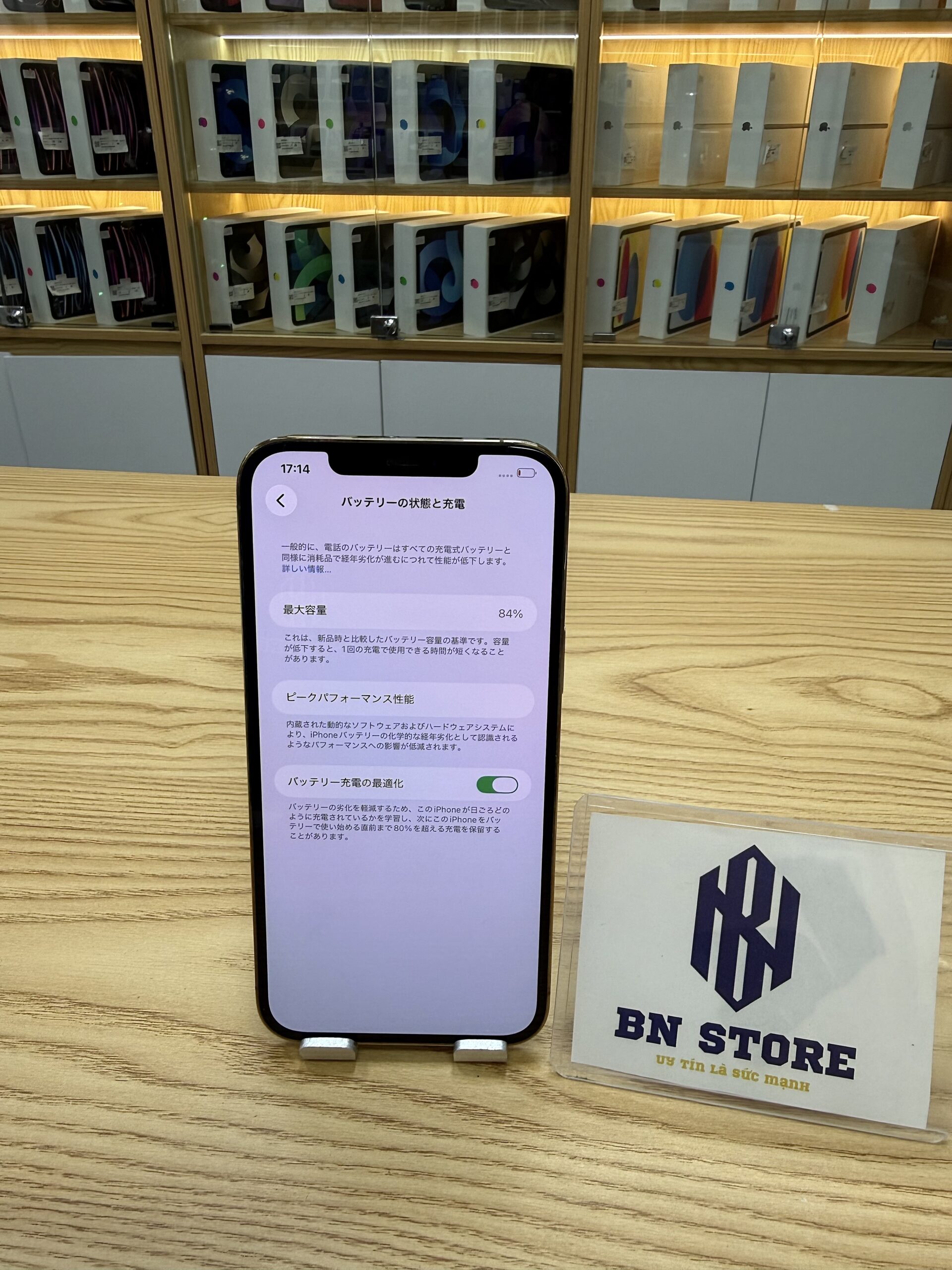 AUTO-DRAFT AUTO-DRAFT