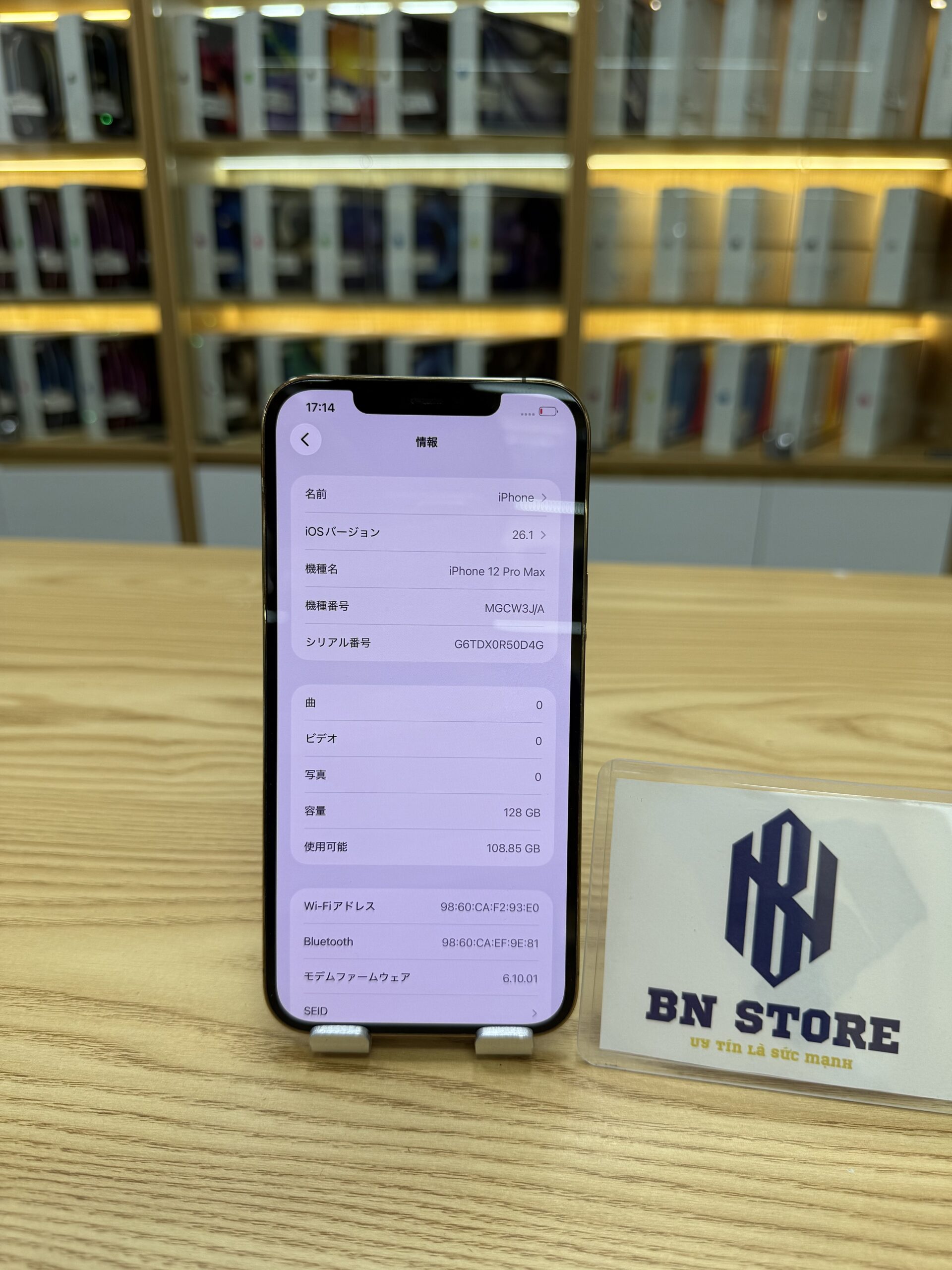 AUTO-DRAFT AUTO-DRAFT