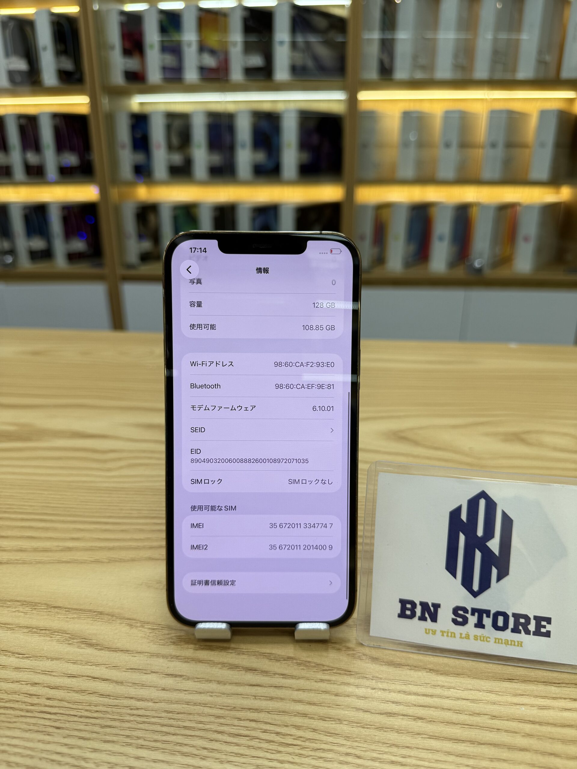 AUTO-DRAFT AUTO-DRAFT