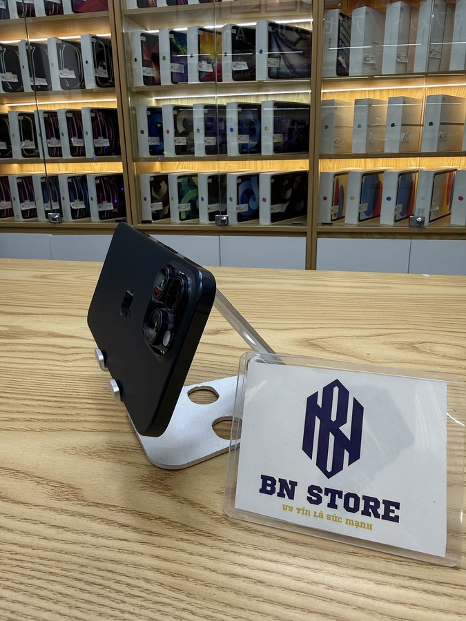 AUTO-DRAFT AUTO-DRAFT