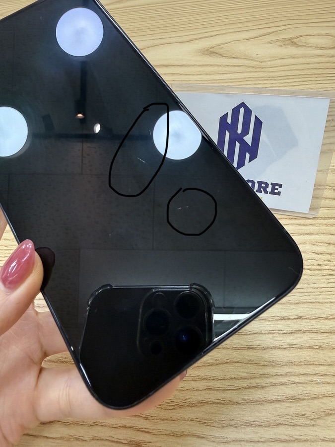 AUTO-DRAFT AUTO-DRAFT