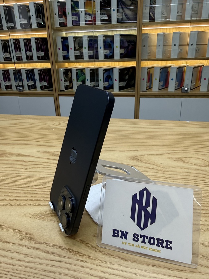 AUTO-DRAFT AUTO-DRAFT