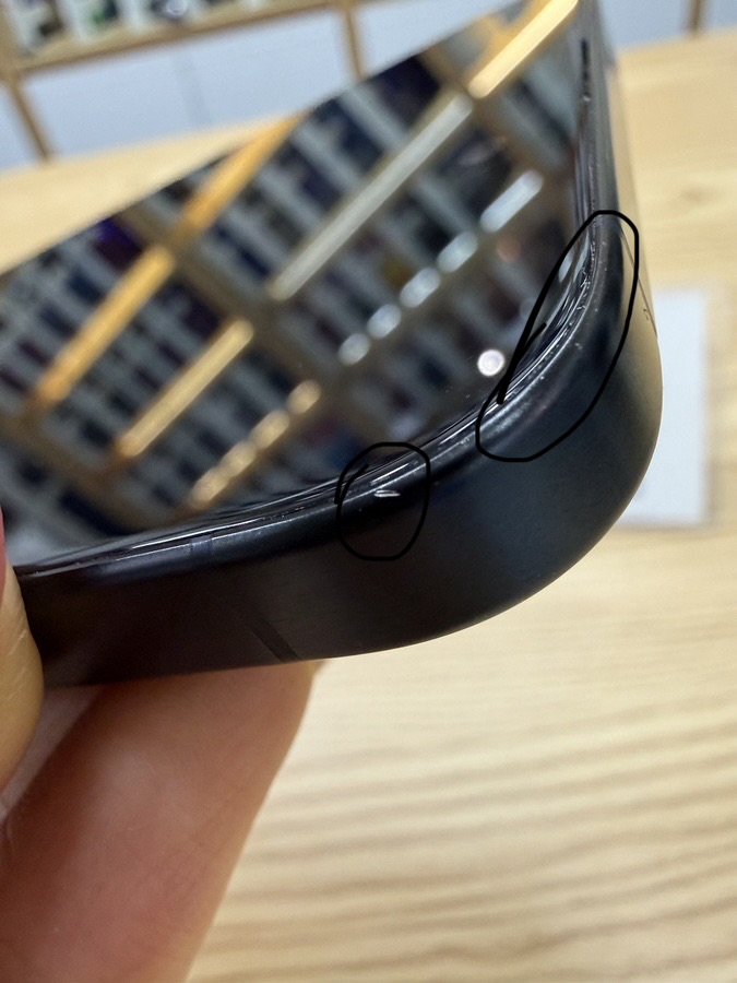 AUTO-DRAFT AUTO-DRAFT