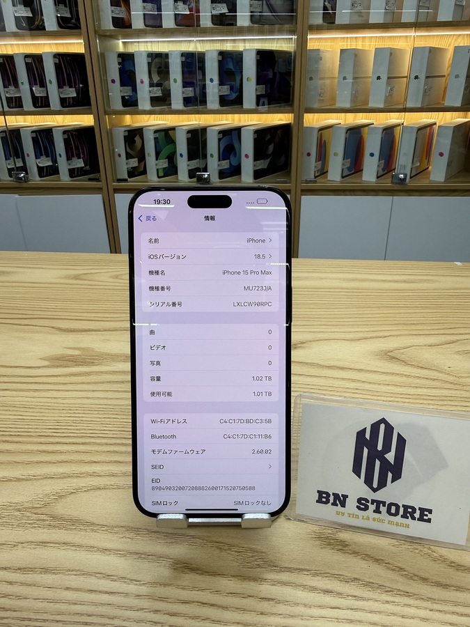 AUTO-DRAFT AUTO-DRAFT