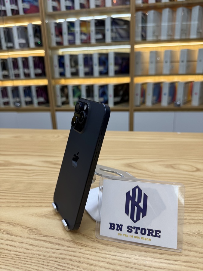 AUTO-DRAFT AUTO-DRAFT