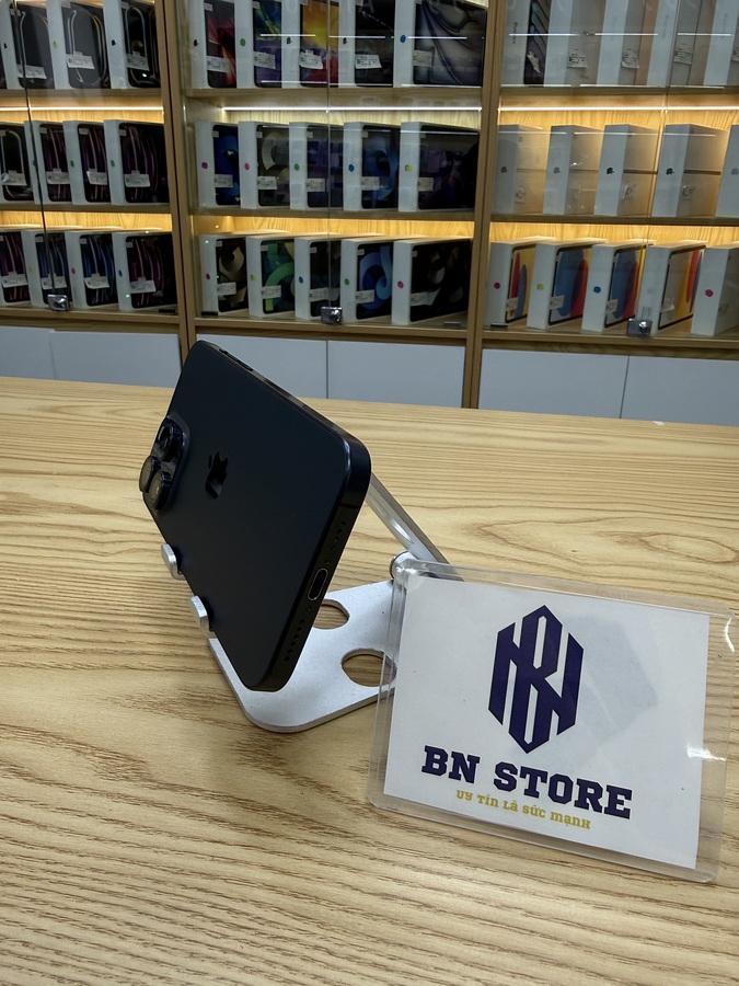 AUTO-DRAFT AUTO-DRAFT