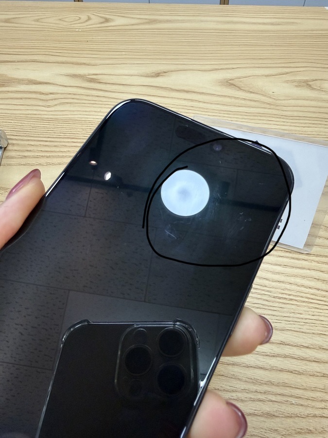 AUTO-DRAFT AUTO-DRAFT