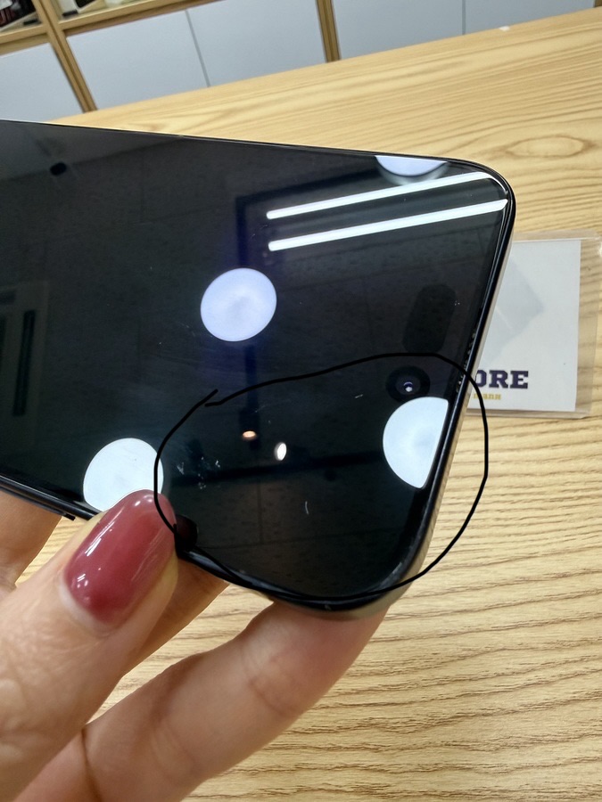 AUTO-DRAFT AUTO-DRAFT