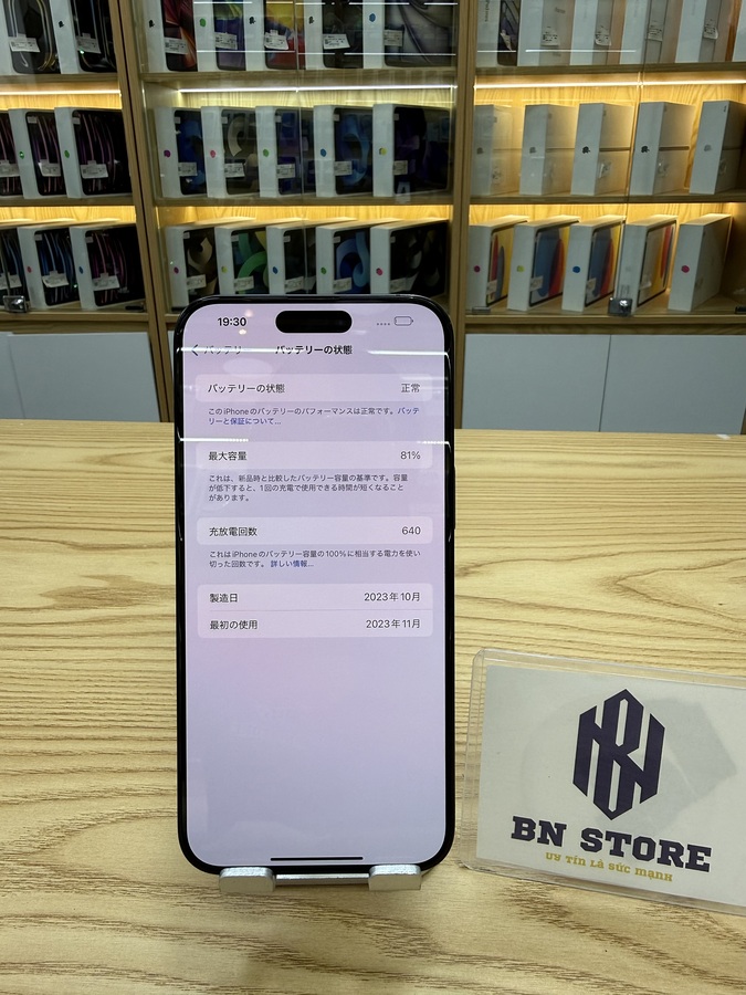 AUTO-DRAFT AUTO-DRAFT