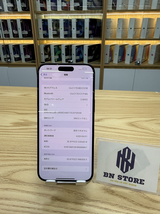 AUTO-DRAFT AUTO-DRAFT