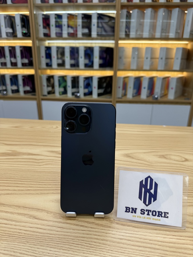 AUTO-DRAFT AUTO-DRAFT