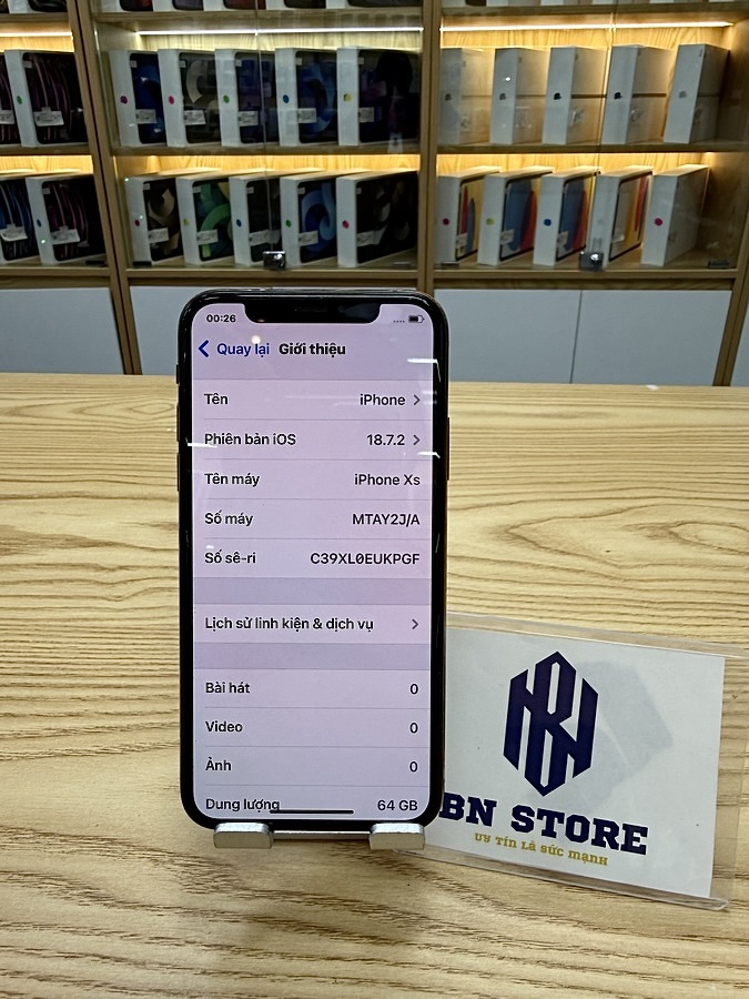 AUTO-DRAFT AUTO-DRAFT