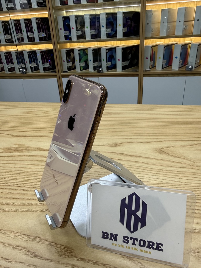 AUTO-DRAFT AUTO-DRAFT