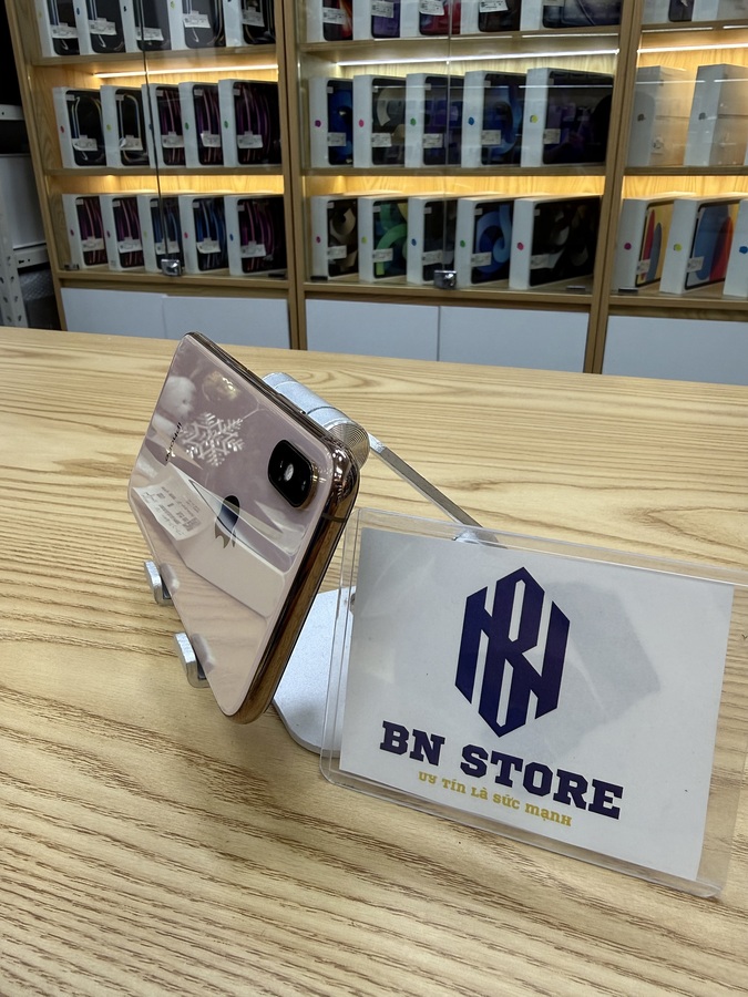 AUTO-DRAFT AUTO-DRAFT