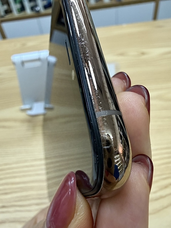 AUTO-DRAFT AUTO-DRAFT