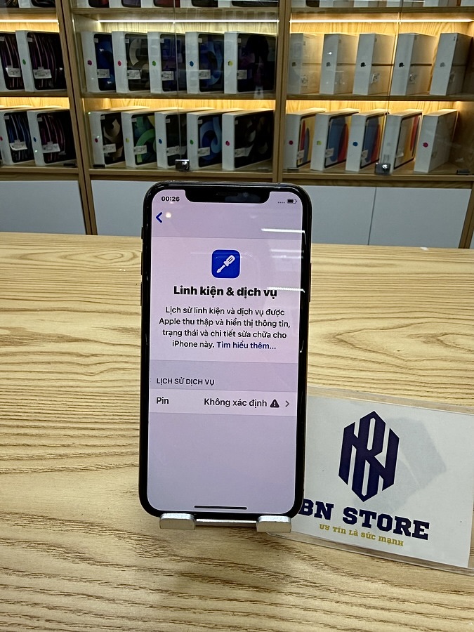 AUTO-DRAFT AUTO-DRAFT