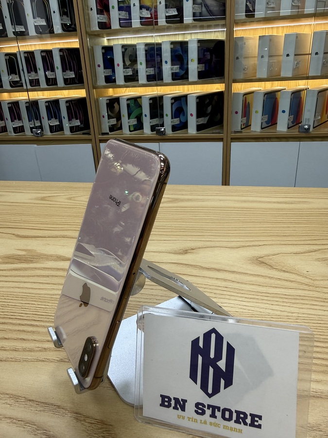 AUTO-DRAFT AUTO-DRAFT