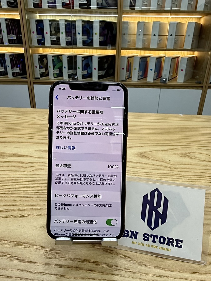 AUTO-DRAFT AUTO-DRAFT