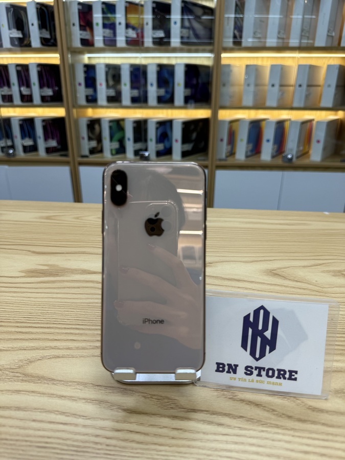 AUTO-DRAFT AUTO-DRAFT