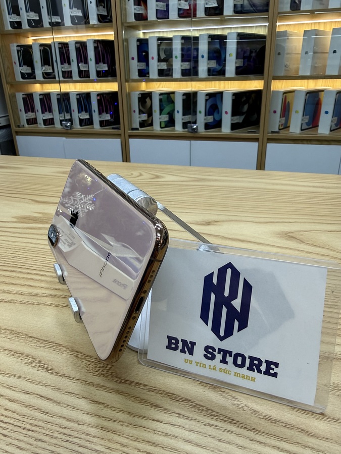 AUTO-DRAFT AUTO-DRAFT