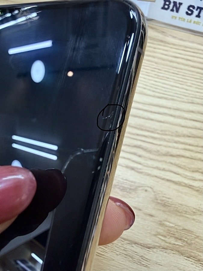 AUTO-DRAFT AUTO-DRAFT