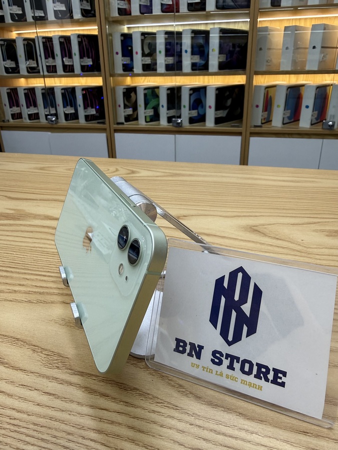 AUTO-DRAFT AUTO-DRAFT