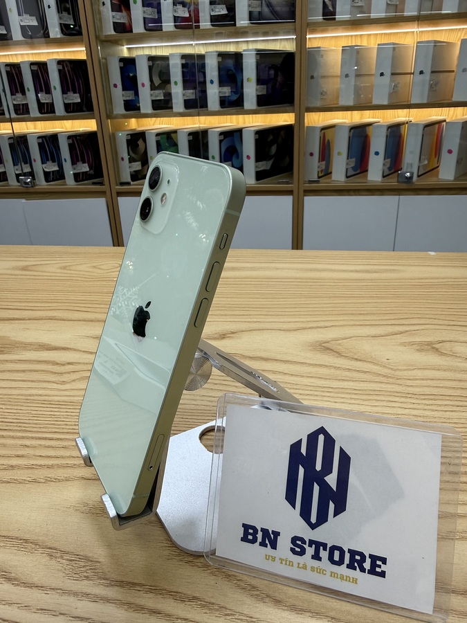 AUTO-DRAFT AUTO-DRAFT