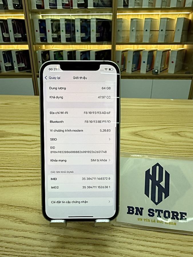 AUTO-DRAFT AUTO-DRAFT