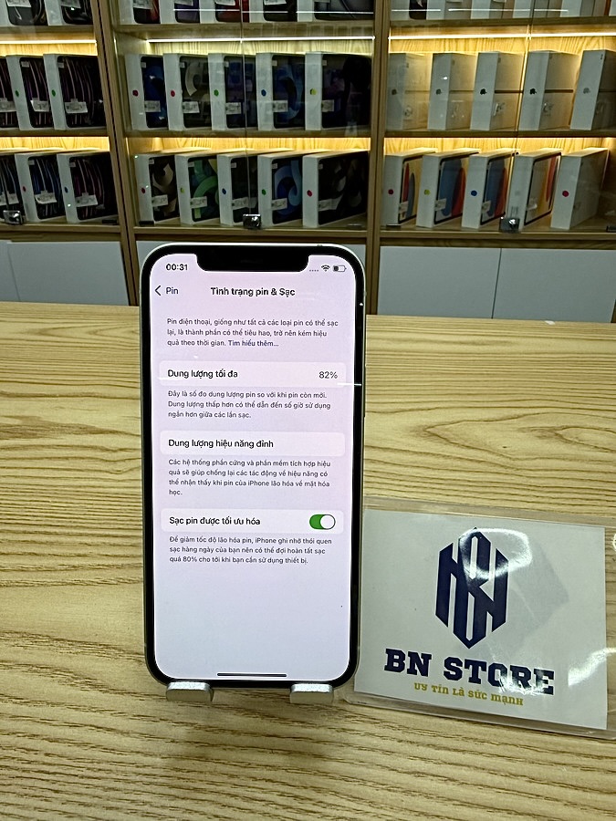 AUTO-DRAFT AUTO-DRAFT