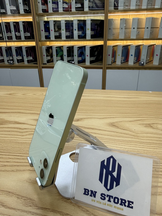 AUTO-DRAFT AUTO-DRAFT