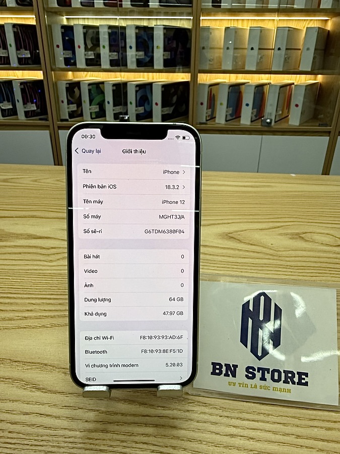 AUTO-DRAFT AUTO-DRAFT