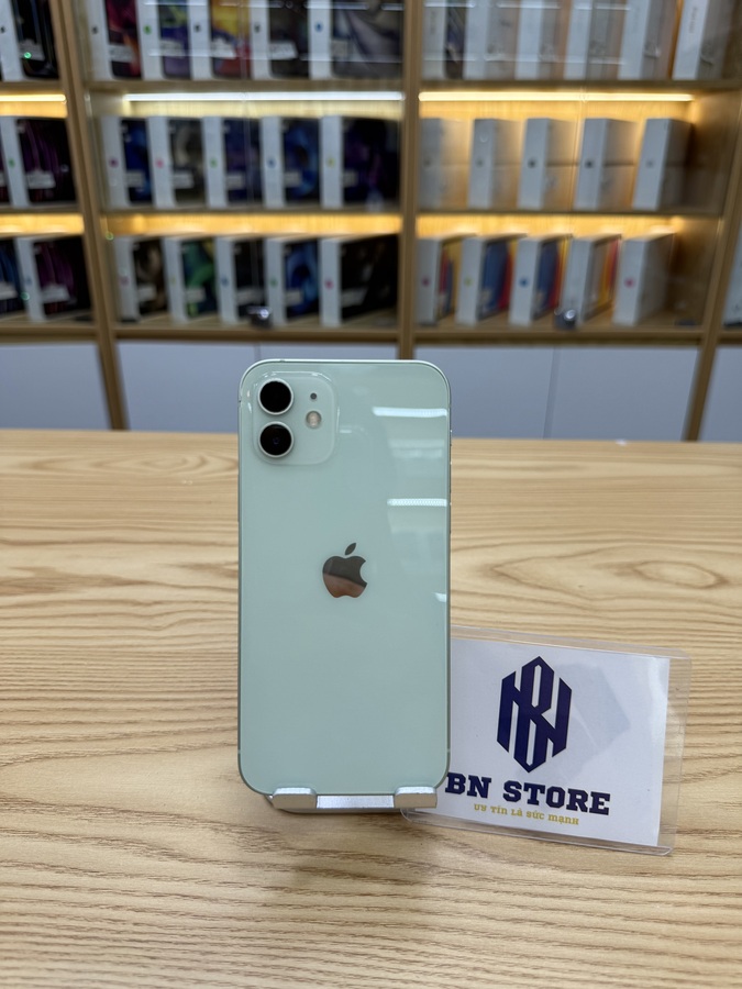 AUTO-DRAFT AUTO-DRAFT