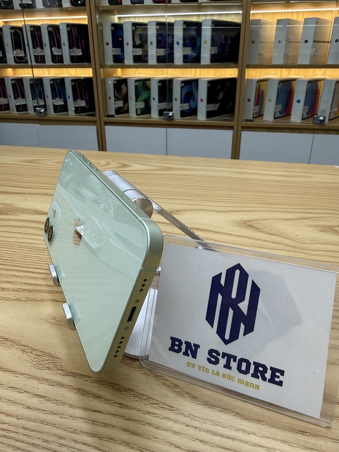 AUTO-DRAFT AUTO-DRAFT