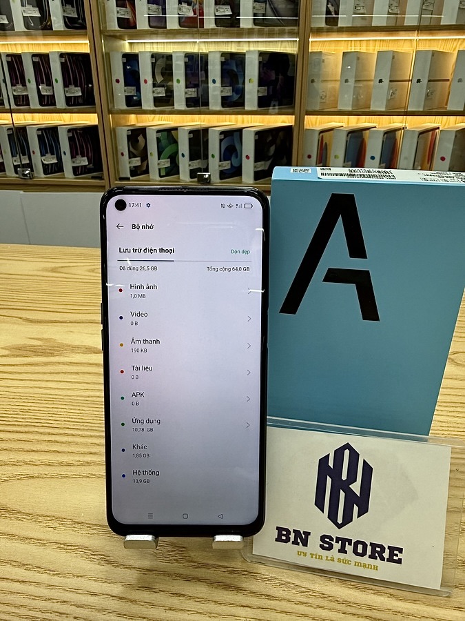 AUTO-DRAFT AUTO-DRAFT