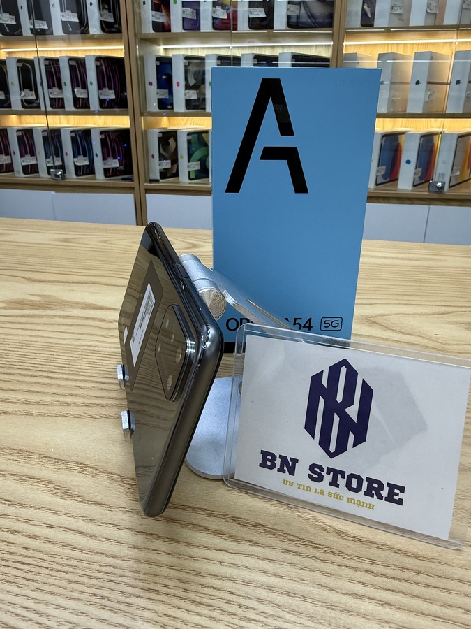 AUTO-DRAFT AUTO-DRAFT