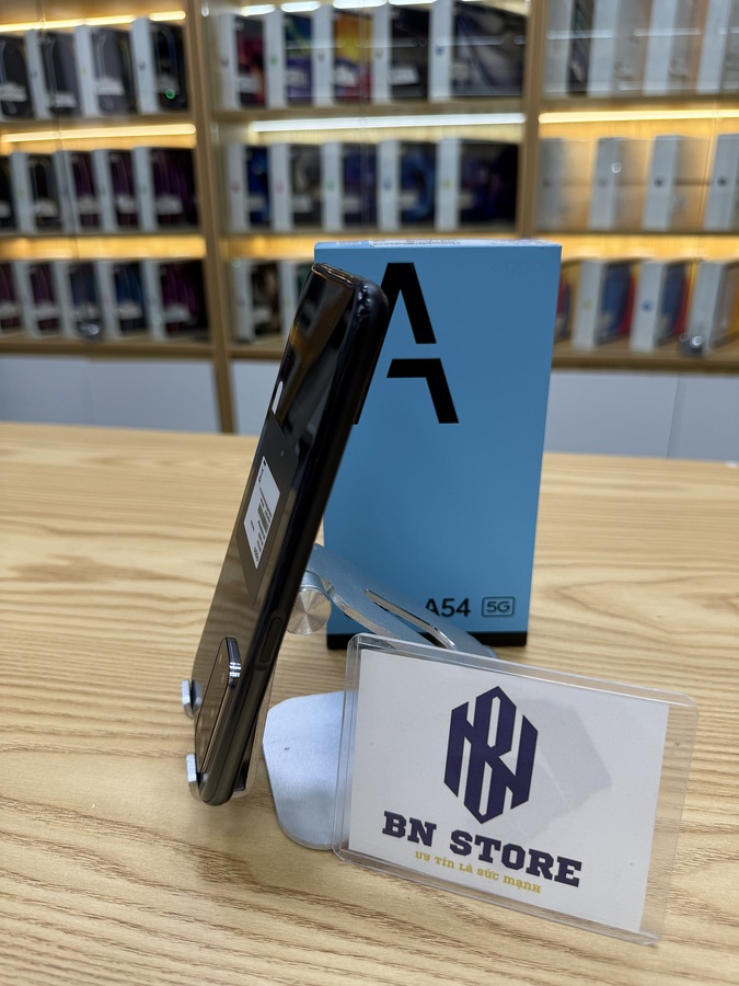 AUTO-DRAFT AUTO-DRAFT