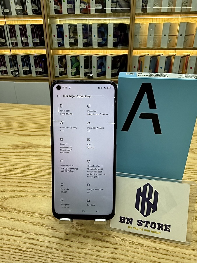 AUTO-DRAFT AUTO-DRAFT