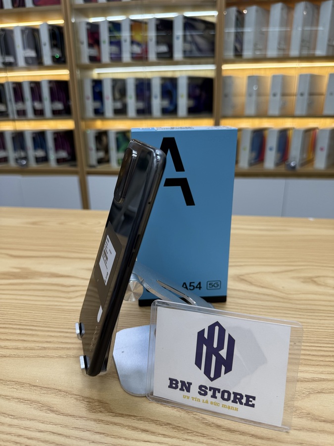 AUTO-DRAFT AUTO-DRAFT