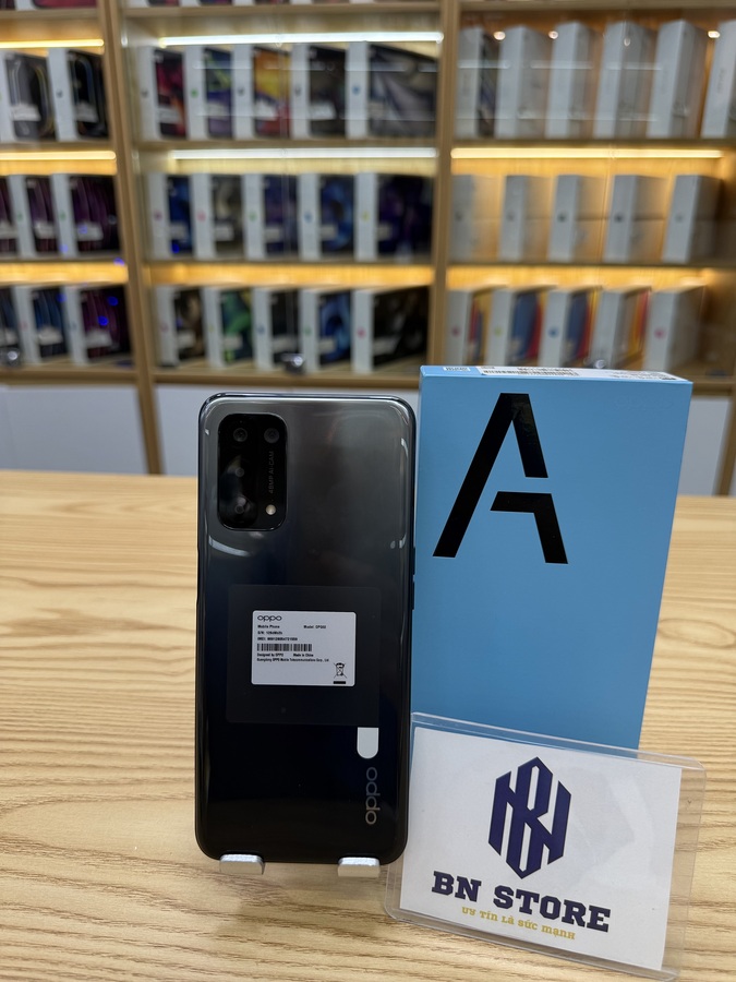 AUTO-DRAFT AUTO-DRAFT