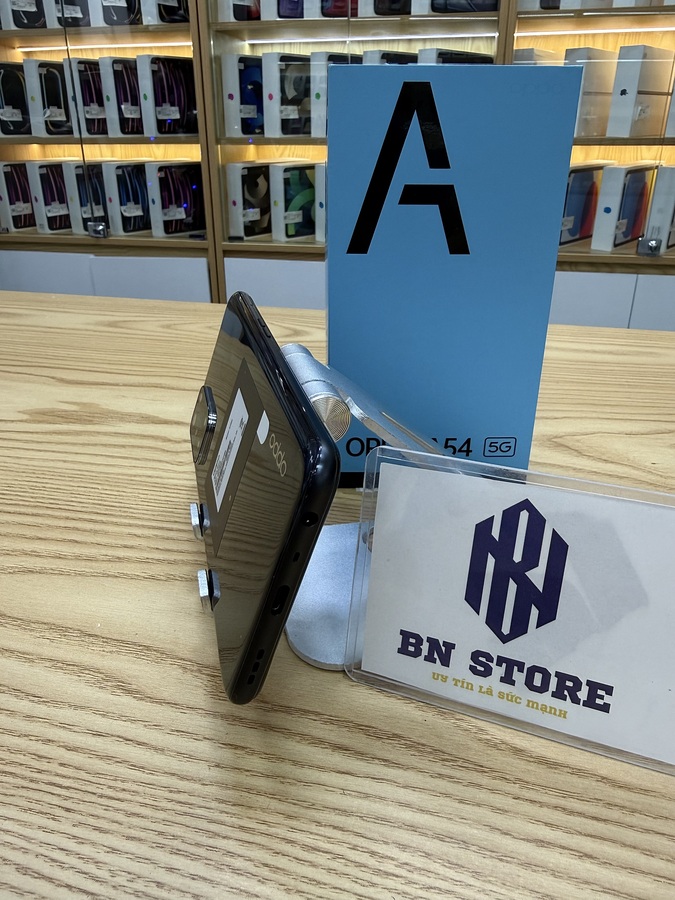 AUTO-DRAFT AUTO-DRAFT