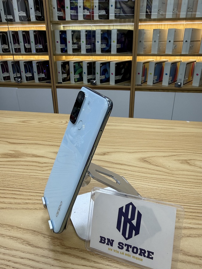 AUTO-DRAFT AUTO-DRAFT