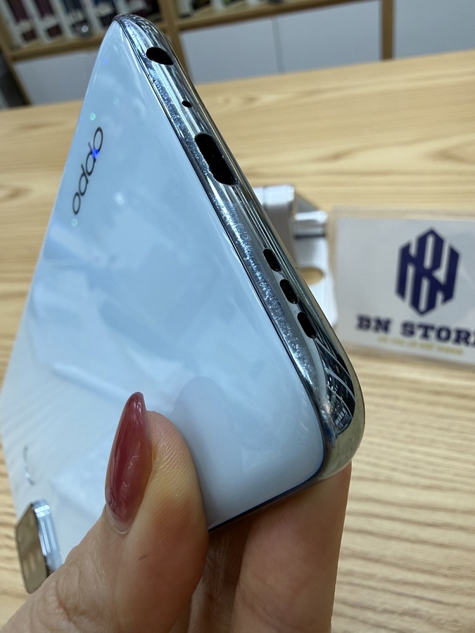 AUTO-DRAFT AUTO-DRAFT