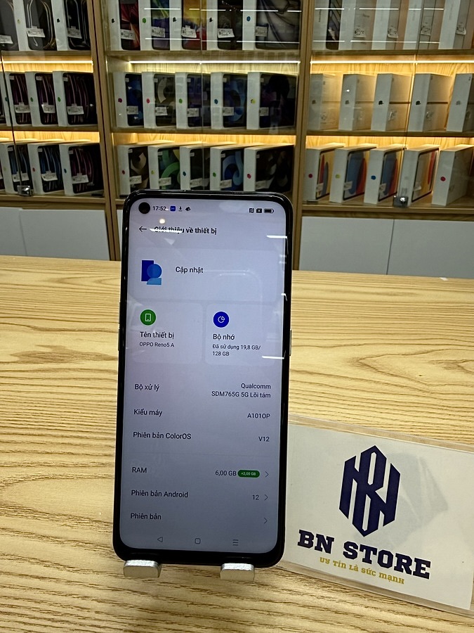 AUTO-DRAFT AUTO-DRAFT