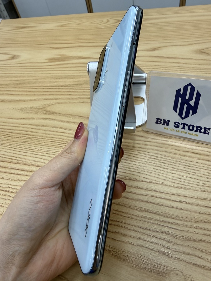 AUTO-DRAFT AUTO-DRAFT