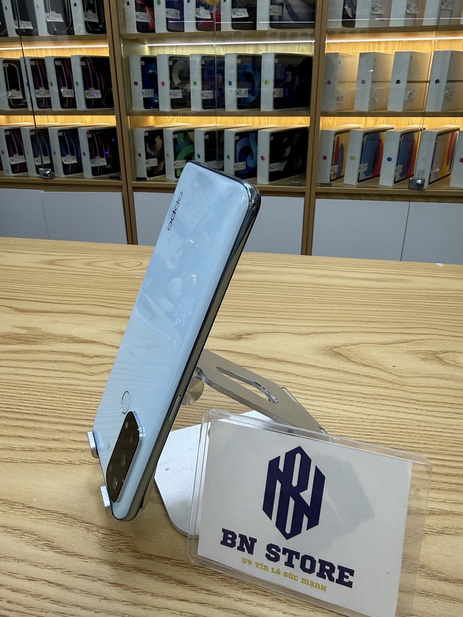 AUTO-DRAFT AUTO-DRAFT