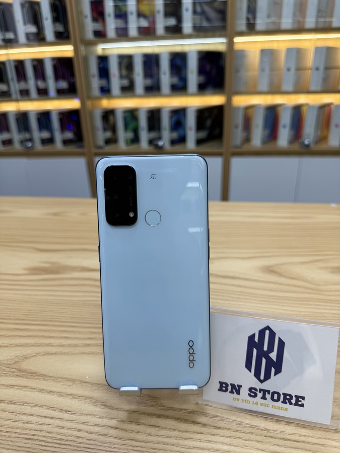 AUTO-DRAFT AUTO-DRAFT