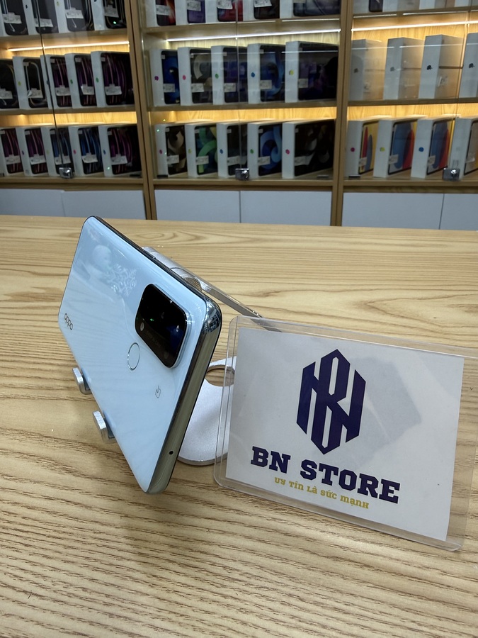 AUTO-DRAFT AUTO-DRAFT