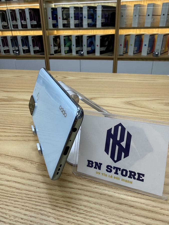 AUTO-DRAFT AUTO-DRAFT