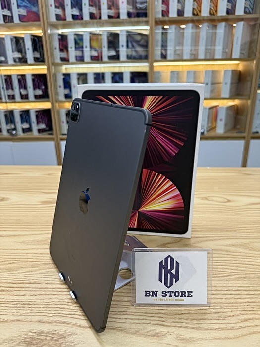 AUTO-DRAFT AUTO-DRAFT