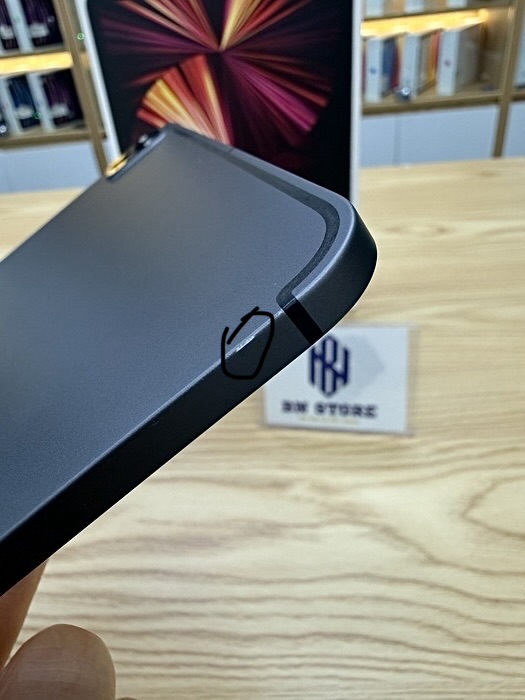 AUTO-DRAFT AUTO-DRAFT